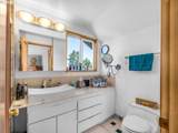 89610 Sea Breeze Dr - Photo 29