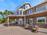 89610 Sea Breeze Dr - Photo 3
