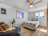 89610 Sea Breeze Dr - Photo 30