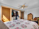 89610 Sea Breeze Dr - Photo 31