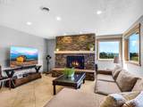 89610 Sea Breeze Dr - Photo 33