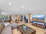 89610 Sea Breeze Dr - Photo 34