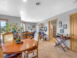 89610 Sea Breeze Dr - Photo 35