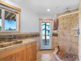 89610 Sea Breeze Dr - Photo 37