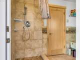 89610 Sea Breeze Dr - Photo 39