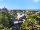 89610 Sea Breeze Dr - Photo 41