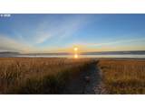 89610 Sea Breeze Dr - Photo 43
