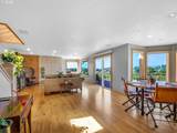 89610 Sea Breeze Dr - Photo 8