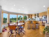 89610 Sea Breeze Dr - Photo 9