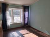 464 Homestead Dr - Photo 10
