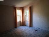 464 Homestead Dr - Photo 11