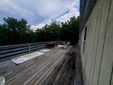464 Homestead Dr - Photo 16