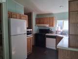 464 Homestead Dr - Photo 8