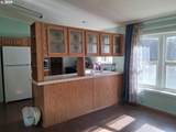 464 Homestead Dr - Photo 9