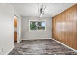 400 99TH St - Photo 10