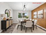 400 99TH St - Photo 11