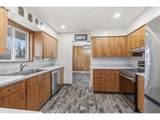 400 99TH St - Photo 12