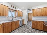 400 99TH St - Photo 13