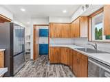 400 99TH St - Photo 14