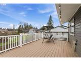 400 99TH St - Photo 15