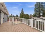 400 99TH St - Photo 16