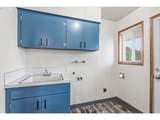 400 99TH St - Photo 17