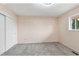 400 99TH St - Photo 18