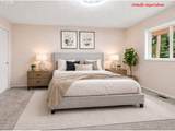 400 99TH St - Photo 19