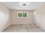 400 99TH St - Photo 20