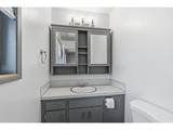 400 99TH St - Photo 21