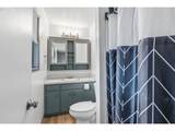 400 99TH St - Photo 22