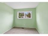 400 99TH St - Photo 23