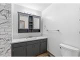 400 99TH St - Photo 24