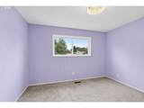 400 99TH St - Photo 25