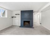400 99TH St - Photo 26