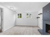 400 99TH St - Photo 27