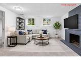 400 99TH St - Photo 28