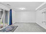 400 99TH St - Photo 29