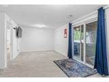 400 99TH St - Photo 30