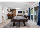 400 99TH St - Photo 31