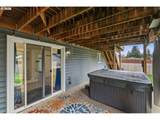 400 99TH St - Photo 32
