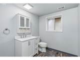 400 99TH St - Photo 33