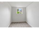 400 99TH St - Photo 34
