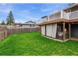 400 99TH St - Photo 35