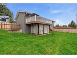 400 99TH St - Photo 36