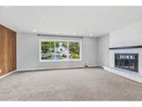 400 99TH St - Photo 6