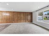 400 99TH St - Photo 8
