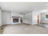 400 99TH St - Photo 9