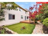 12083 Blackhawk Dr - Photo 30