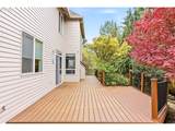 12083 Blackhawk Dr - Photo 31